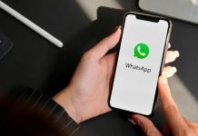 WhatsApp permitirá editar mensajes después de 15 minutos de enviado