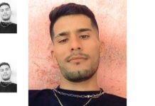 Piden apoyo aéreo para la búsqueda de pescador desaparecido