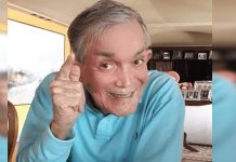 Gilberto Correa denuncia red de corrupción