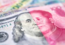 Ejecutivo anuncia que Venezuela va insertándose en la iniciativa de desdolarización