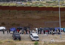 Expulsados 100 Venezolanos de EEUU bajo el Título 8