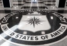 CIA lanza video para reclutar espías rusos