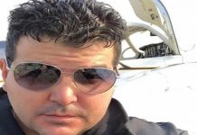 MP confirma fallecimiento de Juan Almeida