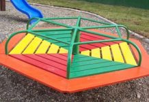 Condenado a seis de prisión hombre por abusar de una niña en Falcón