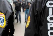 Encuentran muerta a periodista dentro de su vivienda