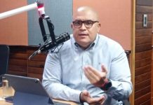 Venezuela exporta camarones a 18 países