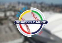 Serie del Caribe 2024 ampliará número de participantes