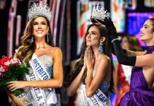 Miss Venezuela cambia de escenario