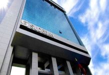 Lunes 22 de mayo sin actividad bancaria