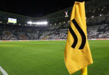 La Juventus fue sancionada con 10 puntos por el ‘Caso plusvalías’