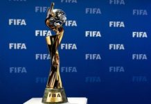 Cuatro candidatos aspiran a organizar el Mundial femenino 2027