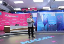 Denuncian desvío de $346 millones de Citgo para financiar las primarias