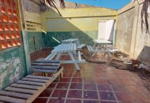 Pescadores del municipio Falcón anhelan su centro de acopio