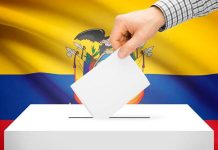 Ecuador tendrá elecciones anticipadas el 20 de agosto