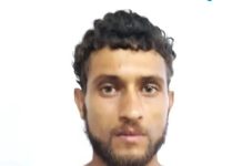 Detenido en Puerto Cumarebo por hurto