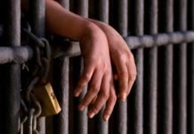 Dos detenidos por asesinar a mujer para robarle sus ojos