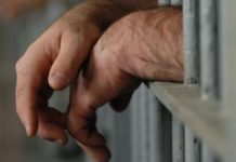 Condena máxima a hombre por violencia sexual contra su hija en Punta Cardón