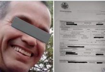 Detienen a psicólogo por abusar sexualmente de nueve adolescentes