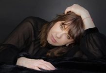 Mimí Lazo regresa a Venezuela