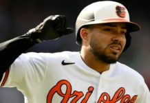 Santander marcó la diferencia ante los Guardianes