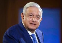 López Obrador destaca avances en migración