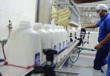 Conindustria sugiere aumentar los niveles de producción