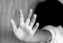 Dos casos de abuso sexual infantil se registraron en Falcón