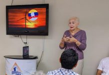 Sociedad Civil acciona su potencial