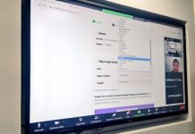 Venezolanos en el exterior podrán participar en primarias