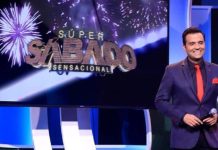 Regresa el Festival de La Orquídea