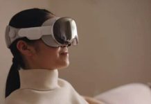 Conoce los lentes de la realidad virtual