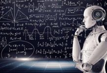 Premios Nobel piden regular Inteligencia Artificial