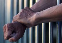 Dos detenidos por violación en Maracaibo