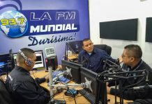 Con equipos de laboratorio, rayos X y ecografía dotarán a centros de salud en Falcón