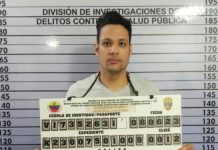 Imputarán a dos anestesiólogos por ocasionar grave daño al cantante “El Duke”