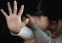 Detienen a dos hombres en Falcón por explotación sexual