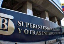 #12Jun será feriado bancario por «Corpus Christi»