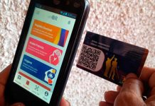 Empleados públicos comienzan a recibir el bono «Contra la Guerra Económica» de junio 2023