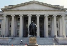 EEUU extiende licencia relacionada con la Covid-19 en Venezuela