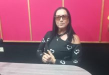 Pescadores del municipio Falcón indetenibles en acciones sociales