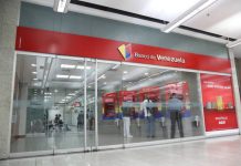 Lunes #19Jun es feriado bancario