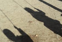 Condenado a once años entrenador por abusar sexualmente de su sobrino