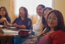 Los Taques anuncia ganadores de Premios Municipales de Periodismo 2023