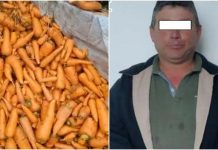 Liberan a productor merideño detenido por supuesto “boicot”