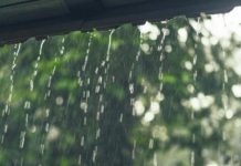 Tormenta Bret no tendrá impacto directo en Venezuela