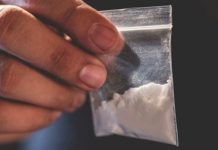 Reportan nuevo caso de burundanga