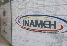 Vigilan posibles efectos de Bret y Cindy en el país