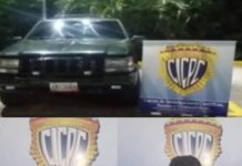 Lo golpearon y asesinaron sus compañeros de tragos