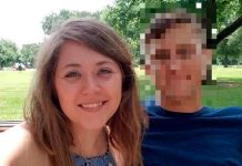 Niño de dos años dispara fatalmente a su madre embarazada