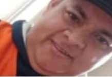 Venezolano fallece al ser arrollado por un vehículo en Argentina